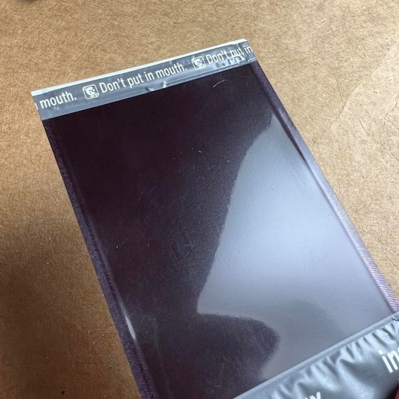 One direction Polaroid - Picture 6 of 6